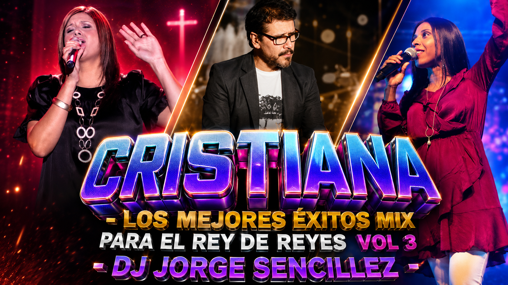Siguiente
