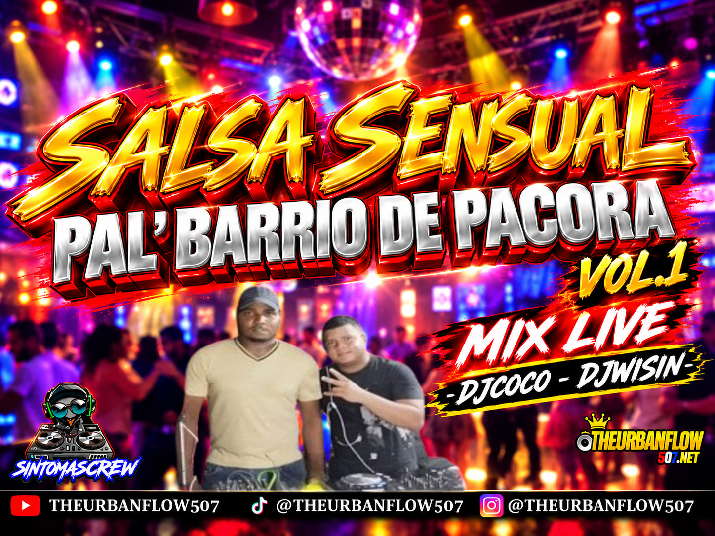SALSA-SENSUAL-PAL-BARRIO-DE-PACORA-VOL.-1-MIX-LIVE-2026-DJCOCO-DJWISIN