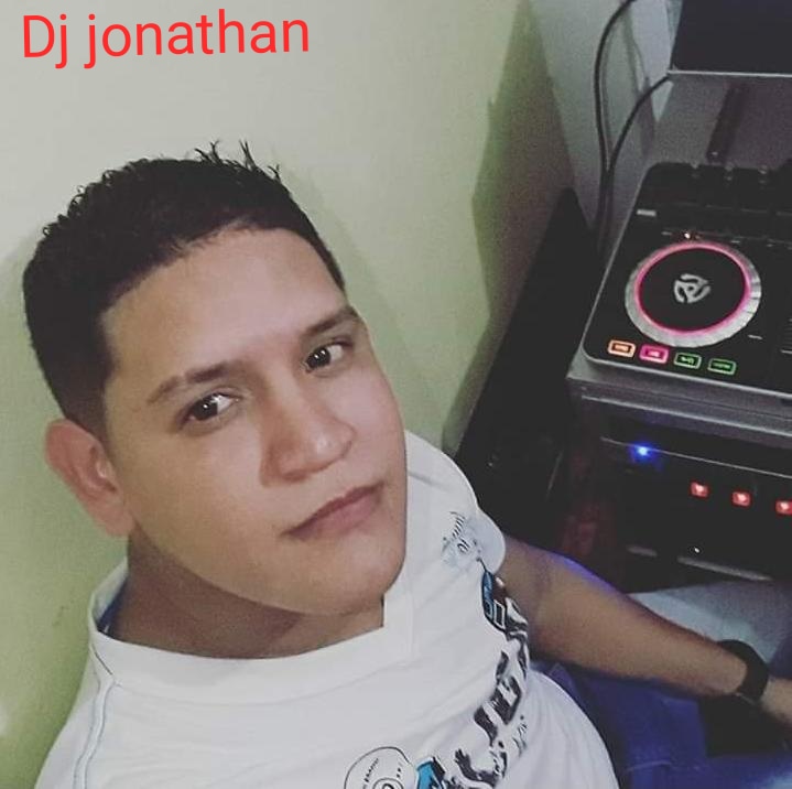 @djjonathanpanamacity