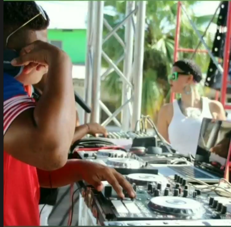 DJROBERTITOPTY507